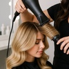 Image 1: Hair Styling and Coloring Packages