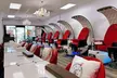 Up to 37% Off on Nail Spa/Salon - Nail Design at EON NAILS & SPA - Second Medium