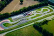 1 ou 3 sessions de karting de 10 min avec City Kart à St-Sébastien ou à Sautron (jusqu'à 22% de remise) - Second Medium
