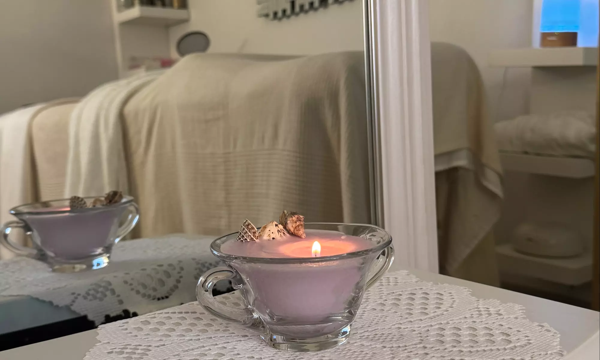 Transform Your Brows with Eyebrow Tinting or Full Eyebrow Clean Up