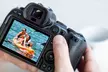 1-Month Unlimited Rentals: Single Kayak or Paddleboard for One at Miami Kiteboarding (Up to 73% Off) - Second Medium