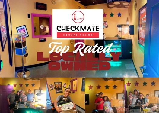 What to expect media