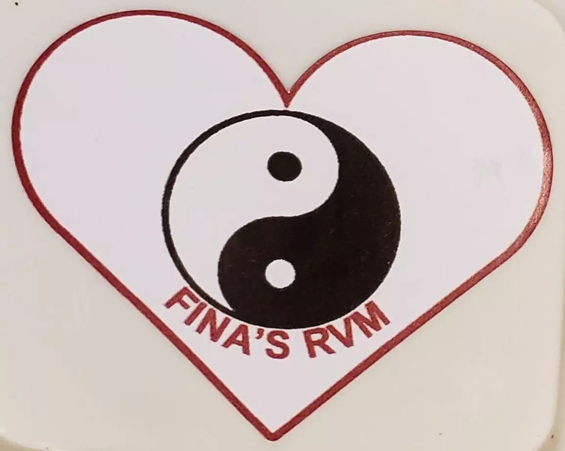 Up to 30% Off Prenatal Massage @ Fina's Royal Vitality Massage