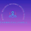 Image 1: Up to 51% Off on Full Body Massage at Chronically Well LLC
