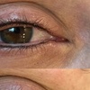 Image 4: Up to 58% Off on Spa / Salon Beauty Treatments at Maggie q Microblading eyebrows & Lip Blush