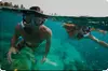 Up to 20% Off on Snorkeling at Blue Boat Tours LLC