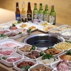 Image 3: Enjoy Dining Credit for American BBQ and Japanese Sushi