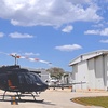 Image 3: Up to $116 Off on Helicopter Rides in South Florida 