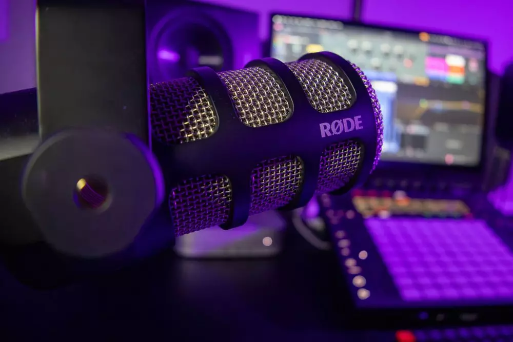 Expert Editing, Social Media Reels & Studio Recording