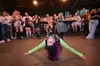 Halloween Drag Show at Sociable Cider Werks on October 31st