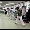 Image 2: 1 Month of Capoeira Adult Martial Arts or Afro-Brazilian Classes