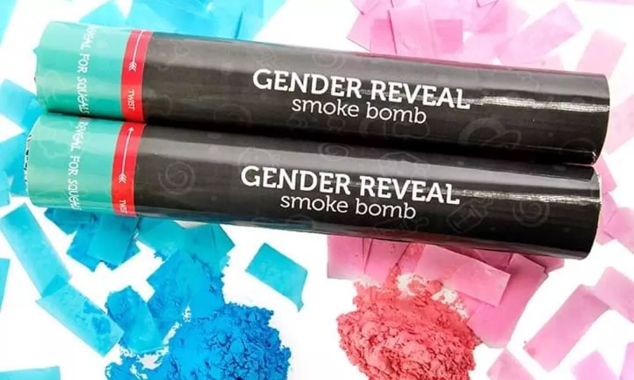 Up to 37% Off on Ultrasound - 3D / 4D at 3D Maternity Imaging