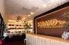 Rejuvenate your skin with a 60-minute facial and complementary treatments at Mirako Spa (Up to 60% Off)