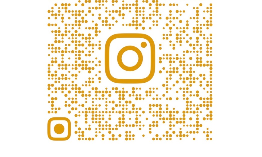 Image 4: Elevate Your Style with Durable Gel X, Manicures & Builder Sets