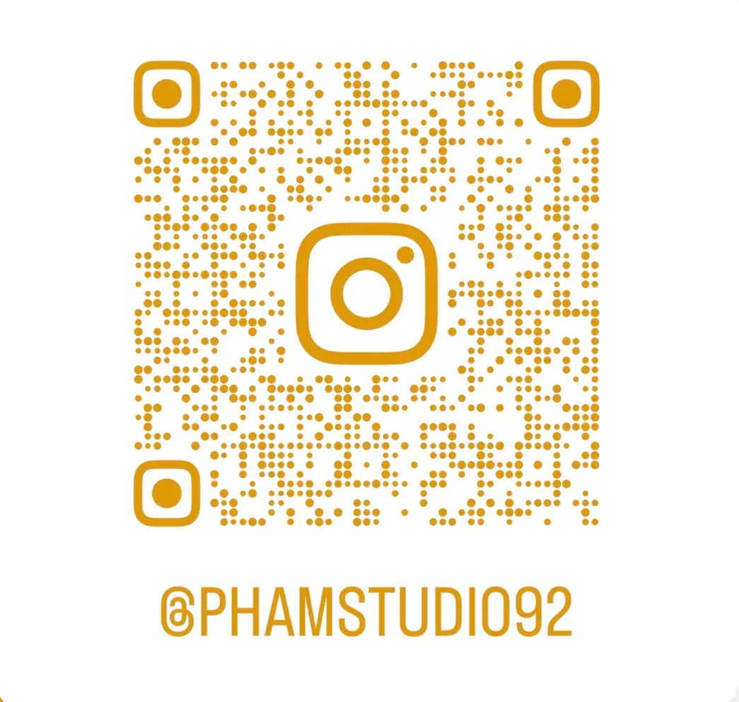 Elevate Your Style with Durable Gel X, Manicures & Builder Sets at Pham Studio (Up to 25% Off) - Second Medium