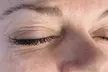 Up to 51% Off on Eyelash Extensions at Skin Fusion - Second Medium
