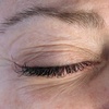 Image 3: Up to 54% Off on Eyelash Extensions at Skin Fusion