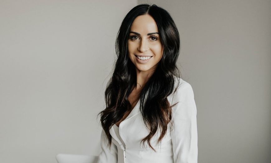 Image 5: Up to 60% Off on Laser Hair Removal at TC Skin and Laser