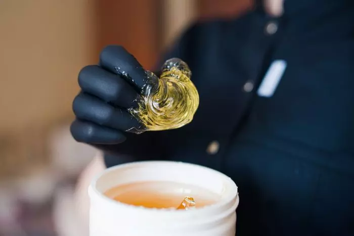 Refined Sugaring for Smoother, Brighter Skin