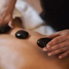 Image 1: Up to 51% Off on Full Body Massage at Sweet Summer Spa