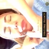 Image 7: Get Radiant Skin with One, Two or Three 60 Minute Basic Facials