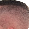 Image 3: Men's Haircut w/ Optional Beard Trim, Shampoo, Conditioner or Blow Dry