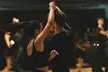 5 Beginning Ballroom or Dance Package (w/ Instructor, 2 Group Classes & More) for 1 or a Couple (Up to 71% Off) - Second Medium