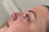 Transform Your Look with Ashley Mae Beauty's Lash Lift and Tint Sessions For a Stunning Look (Up to 36% Off