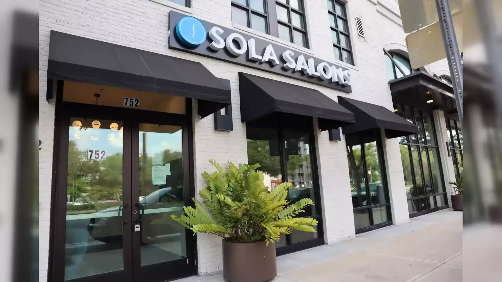 Flexible 90-Minutes of One, Two, or Three Body Contouring Sessions