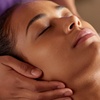 Image 2: Up to 35% Off on Full Body Massage at SoakNSalt