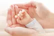 Up to 46% Off on Prenatal Massage at Self Care Spa Wellness And Bodywork - Second Medium