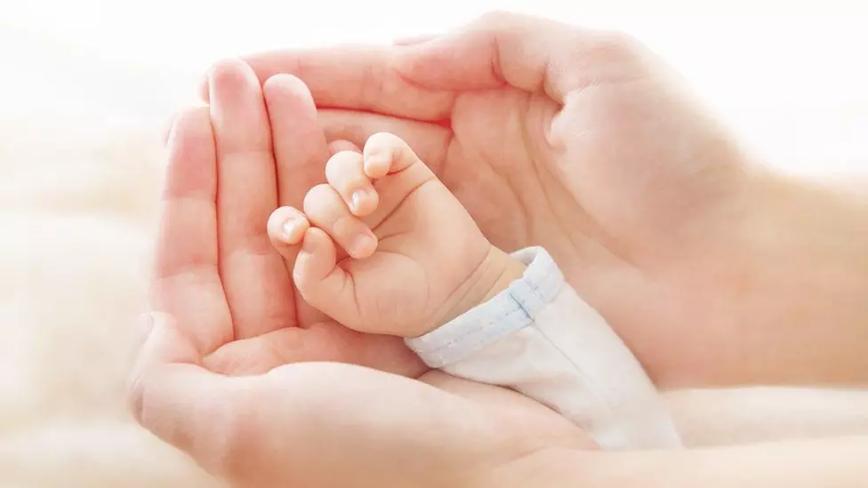 Up to 43% Off on Prenatal Massage at Self Care Spa Wellness And Bodywork