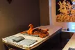 Massage aux huiles chaudes ou Thaï avec Nara Thai Massage and Spa - Image 3