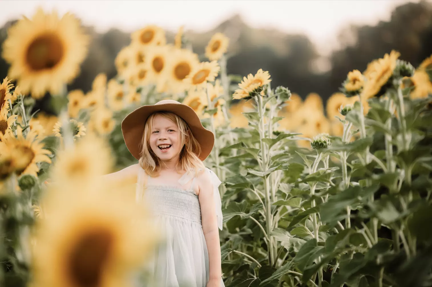 60-Min Outdoor Or Beach Photo Session / 30-Min Outdoor Session