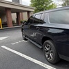 Image 4: Private Luxury SUV Rental with Professional Chauffeur (3 or 5 Hours) 