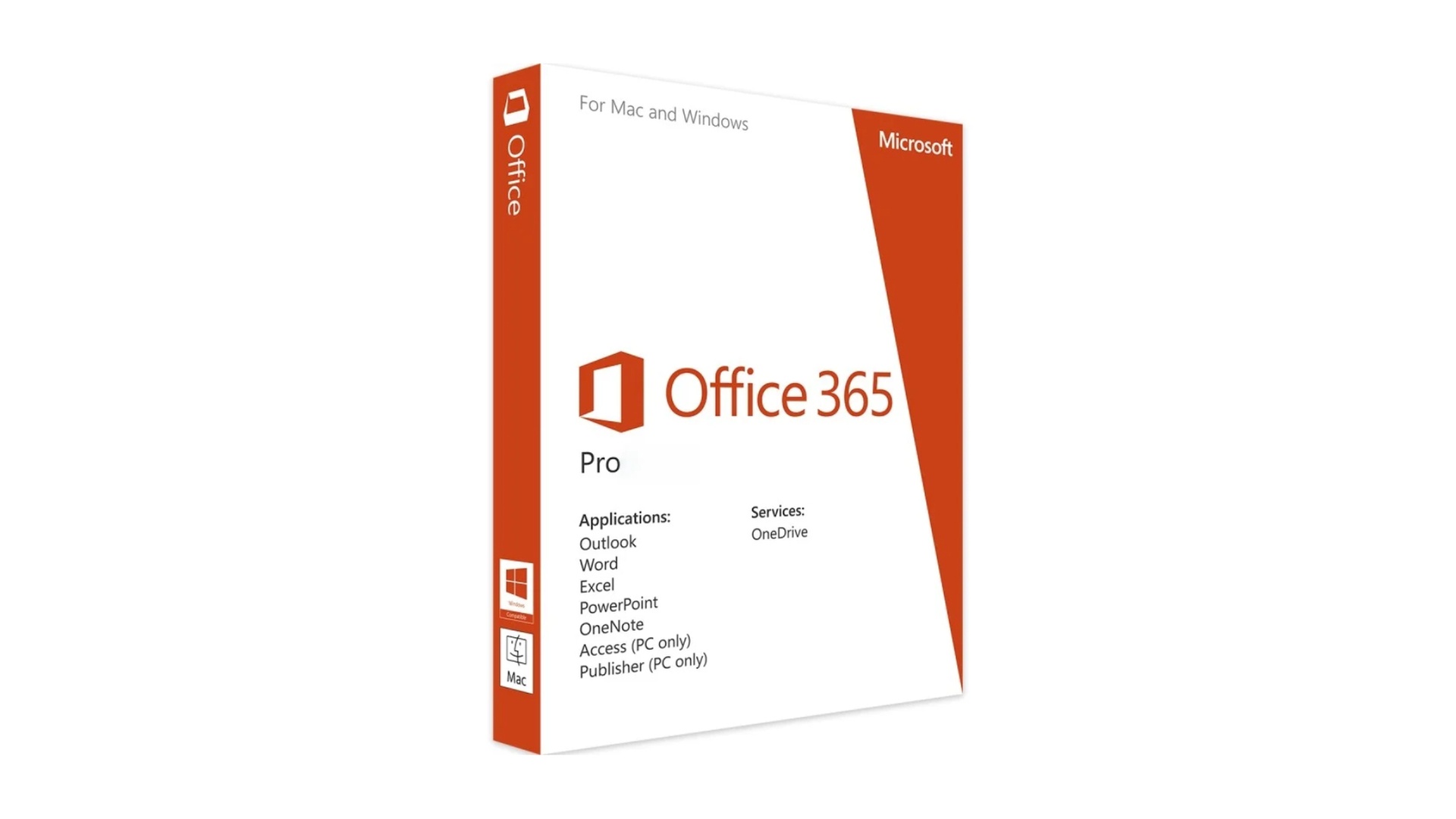 UX Research and Usability Validation for Product Improvement