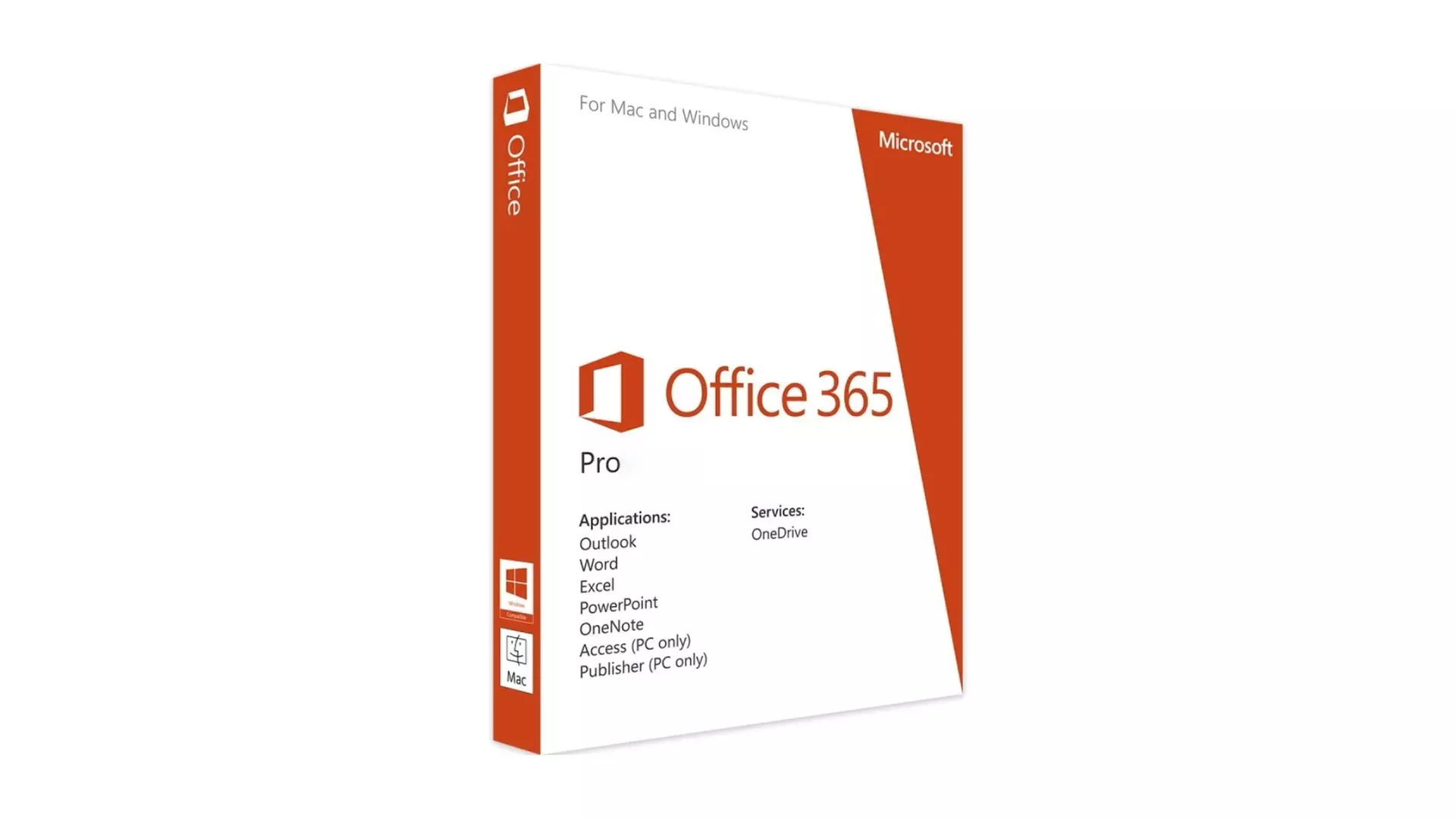 Boost Product Performance through UX Research and Usability Validation for Product Improvement ( Up to 50% Off ) - Primary Image