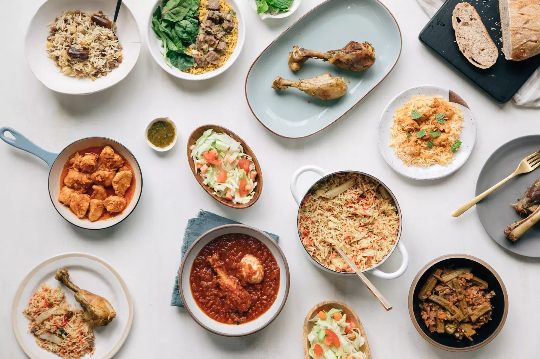 Weekday Dining Credit Towards Food And Drink; Valid Monday–Thursday