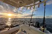 Embark on a Thrilling 4-Hour Shared Fishing Trip With Expert Guidance at  Legasea Life LLC - Image 2