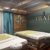 Image 2: 60- or 90-Min Custom Full Body Massages for Singles or Couples