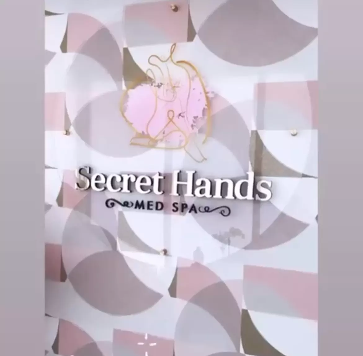 Scalp or Dermclar Hair Loss Treatment, or Zen-Inspired Scalp Ritual