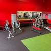 Image 2: Energize w/ One Fitness Class or One or Three Month of Fitness Classes