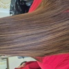Image 2: Up to 25% Off on Salon - Hair Colour / Highlights at Just Beauty Salon