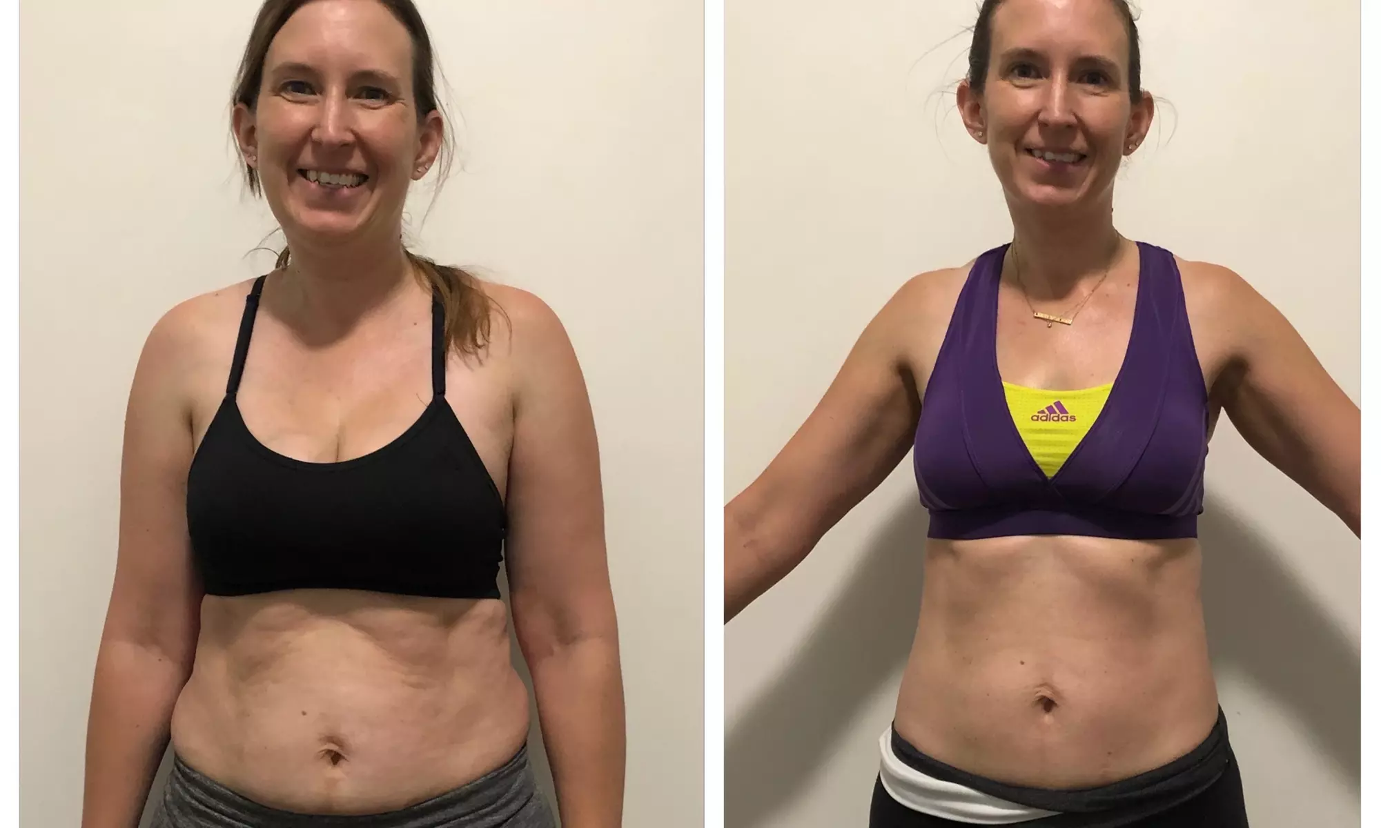 Up to 85% Off on Online Health & Fitness Course at DLFNutrition