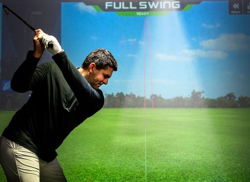 What to expect media