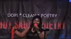 HOT SAUCE POETY ( Late Clean Show) on Friday, Oct 10th
