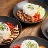 Image 1: Savor the Flavor at Moskito Glasgow (Up to 46% Off)