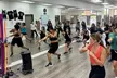 VIP Offer  – All-Inclusive Dance Fitness Package - Second Medium