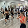 Image 5: VIP Offer  – All-Inclusive Dance Fitness Package 
