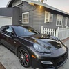 Image 5: Up to 45% Off on Interior Car Cleaning at H2BRO Mobile Detail